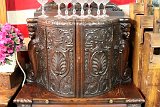 IMG 0166