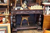 IMG 0561