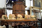 IMG 0577