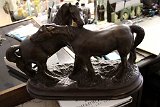 IMG 0581