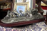 IMG 0582