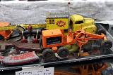 IMG 0851