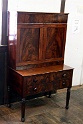 IMG 0730