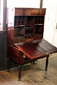 IMG 0731
