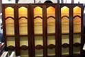 IMG 0736