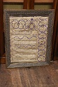 IMG 0741
