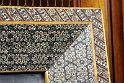 IMG 0742