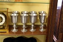 IMG 0824