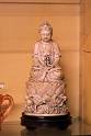 IMG 0826