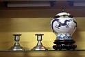 IMG 0827