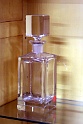 IMG 0830