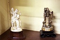 IMG 0833