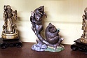 IMG 0834