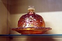 IMG 0838