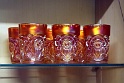 IMG 0839