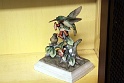 IMG 0841