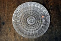 IMG 0847