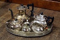 IMG 0848