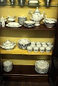 IMG 0857