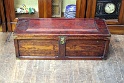 IMG 0858