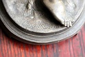 IMG 0860