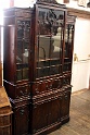 IMG 0861