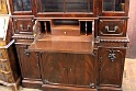 IMG 0862