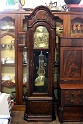 IMG 0863