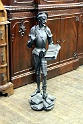 IMG 0864