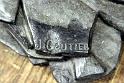 IMG 0865
