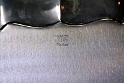IMG 0869