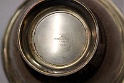 IMG 0871