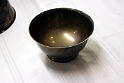 IMG 0874