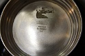 IMG 0875