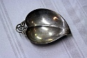 IMG 0876