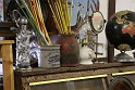 IMG_0380