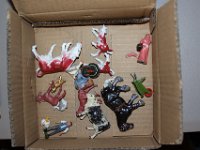 IMG 0003