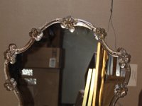 IMG 0004