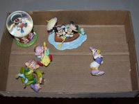 IMG 0008