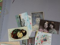 IMG 0009