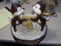 IMG 0014
