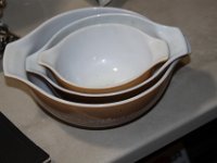 IMG 0017
