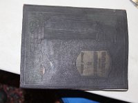 IMG 0018