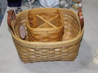 IMG 0021