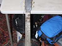 IMG 0026