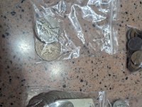 PXL 20260624 125123095