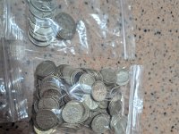 PXL 20260624 125127576