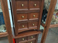 PXL 20260706 175655243