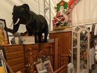 PXL 20260707 190535832