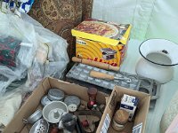 PXL 20230713 180045704